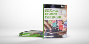 educatore-riflessivo