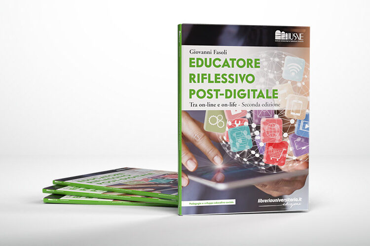 educatore-riflessivo